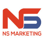 NS Marketing