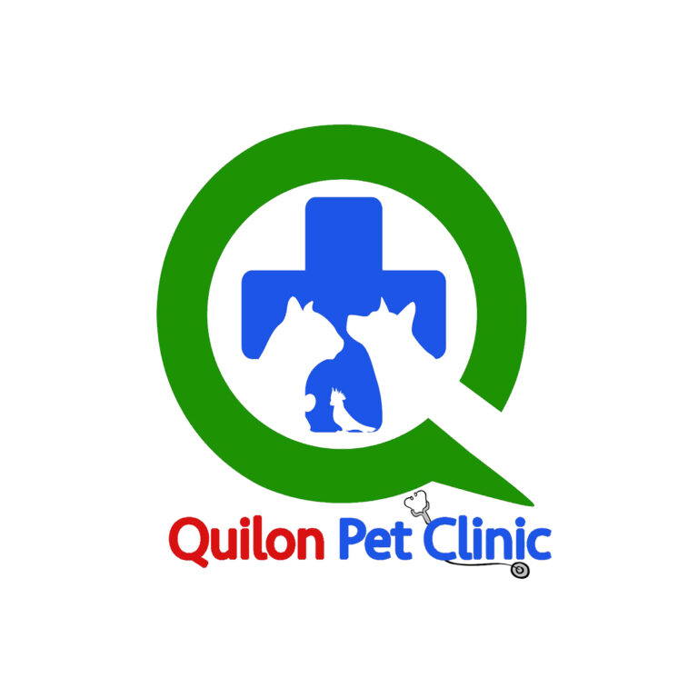 Quilon pet clinic