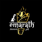 emarath