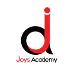 joys academy