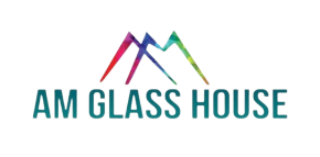am glass house (1)