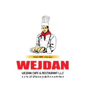 wejdan logo (1)